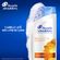 729655---kit-shampoo-head-e-shoulders-prevencao-de-queda-200ml-2-unidades-2