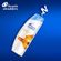 729655---kit-shampoo-head-e-shoulders-prevencao-de-queda-200ml-2-unidades-3