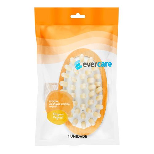 820377---Escova-Massageadora-Corporal-Ever-Care-1-Unidade-1 820377---Escova-Massageadora-Corporal-Ever-Care-1-Unidade-1