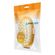 820377---Escova-Massageadora-Corporal-Ever-Care-1-Unidade-3