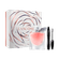 image-2ed605e51016478bb8544ce2d775899b