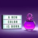 image-f625f5693cba41a6b15dde72f830101e