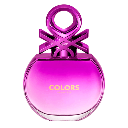 image-ce10aaa8eb2044dcada3e47eccb875f8 image-ce10aaa8eb2044dcada3e47eccb875f8