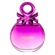 image-ce10aaa8eb2044dcada3e47eccb875f8
