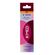 831506---VIBRADOR-DE-PONTO-G-E-CLITORIS-ENTRA-Y-VIBRA-K-MED-K-TOYS-1