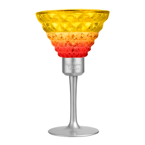 image-b78c9c6486f64854aa81311e162333ad image-b78c9c6486f64854aa81311e162333ad