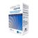 771775---Suplemento-Alimentar-Cimed-Andractiv-30-Comprimidos-2