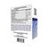 771775---Suplemento-Alimentar-Cimed-Andractiv-30-Comprimidos-3