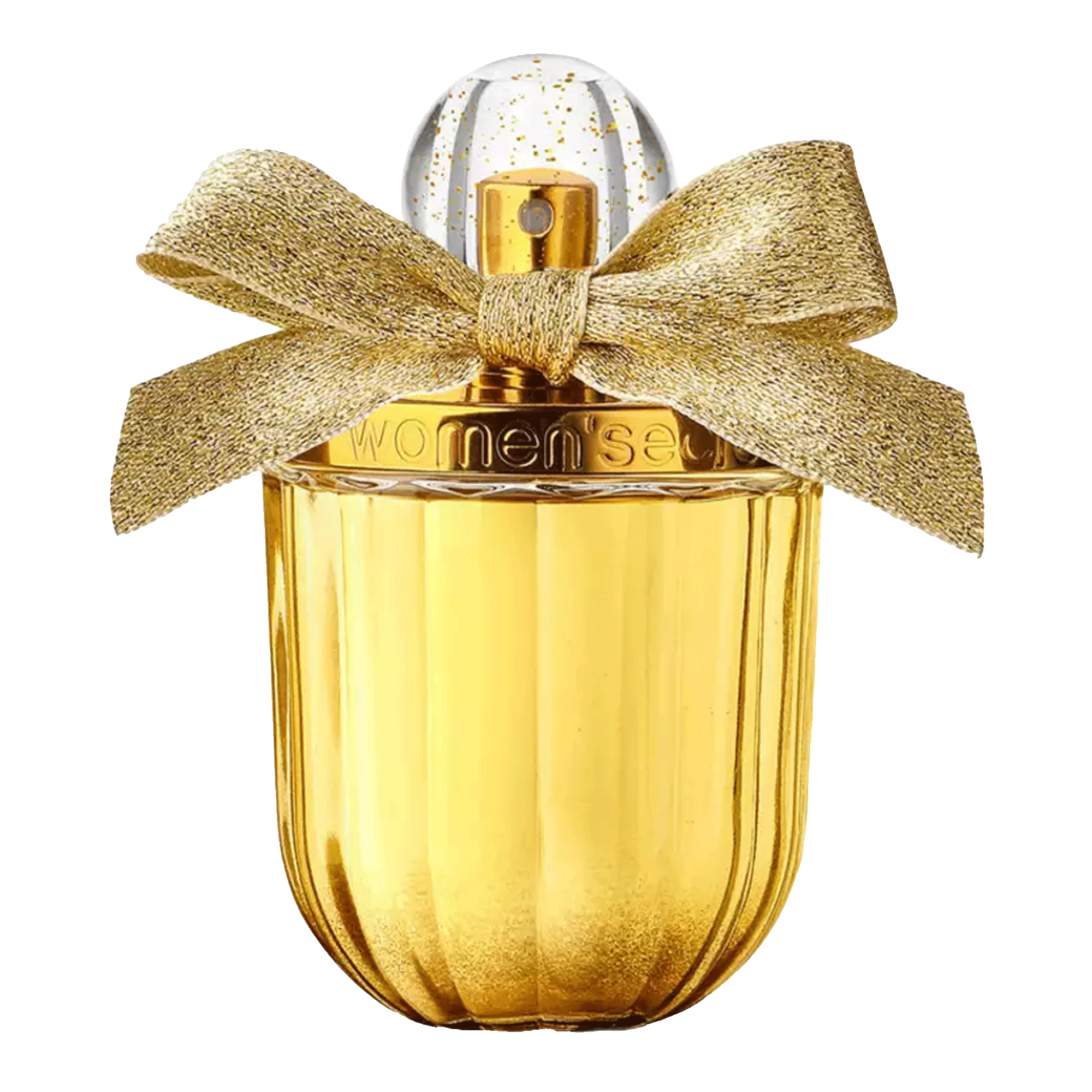 Women Secret Gold Seduction Eau de Parfum - Perfume Feminino 100ml