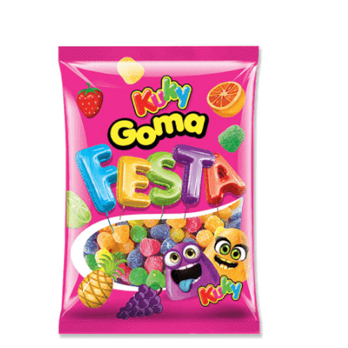 image-e7d7f3931f274d91b4a5c1975550e3a6 image-e7d7f3931f274d91b4a5c1975550e3a6