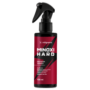 minoxihard-minoxidil-feminino-Protetor-Termico.png