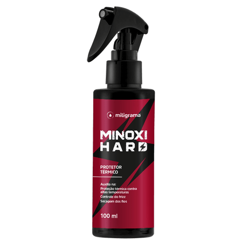 minoxihard-minoxidil-feminino-Protetor-Termico.png minoxihard-minoxidil-feminino-Protetor-Termico.png