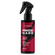 minoxihard-minoxidil-feminino-Protetor-Termico.png
