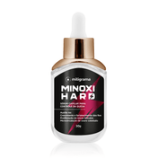 minoxihard-minoxidil-feminino-Serum.png