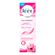 143324---Creme-Depilatorio-Veet-Pele-Normal-e-Seca-100ml-Espatula-1