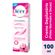 143324---Creme-Depilatorio-Veet-Pele-Normal-e-Seca-100ml-Espatula-2