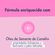 143324---Creme-Depilatorio-Veet-Pele-Normal-e-Seca-100ml-Espatula-4