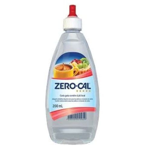 image-bb87303db51d47899ec902b2e6de8dc4 image-bb87303db51d47899ec902b2e6de8dc4