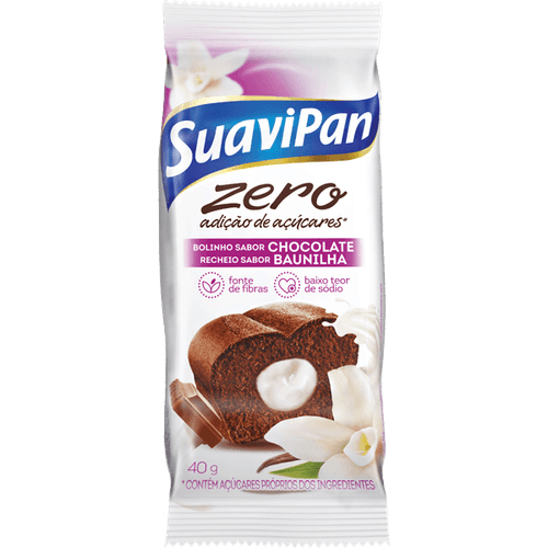 image-55b8c4a6ca104f46bf85641c75ad78b3 image-55b8c4a6ca104f46bf85641c75ad78b3