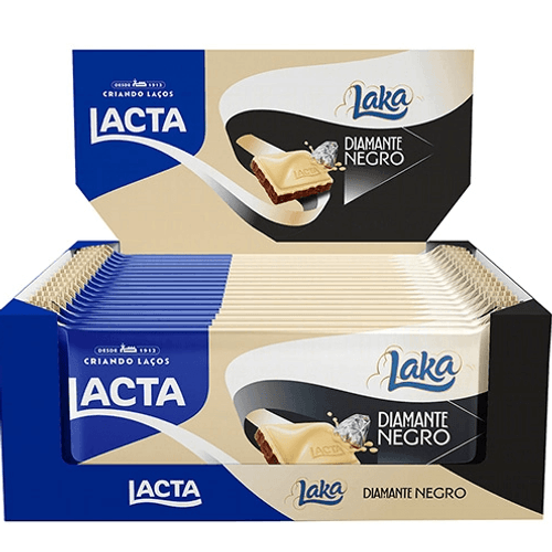 image-db4ca8aae34545eeaca187c305bf8e60 image-db4ca8aae34545eeaca187c305bf8e60