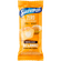 image-ba3a95e40f2f413ea980832c027f24aa