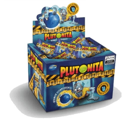 image-826e9e94d7b5425e8c939ca6d215b986