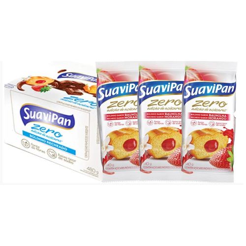 image-8d06b37f21934e50be2791fd549382a6 image-8d06b37f21934e50be2791fd549382a6