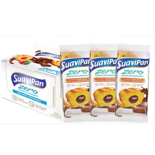 image-7eb02e4a1f4e476d8005a56ed6165b8c image-7eb02e4a1f4e476d8005a56ed6165b8c