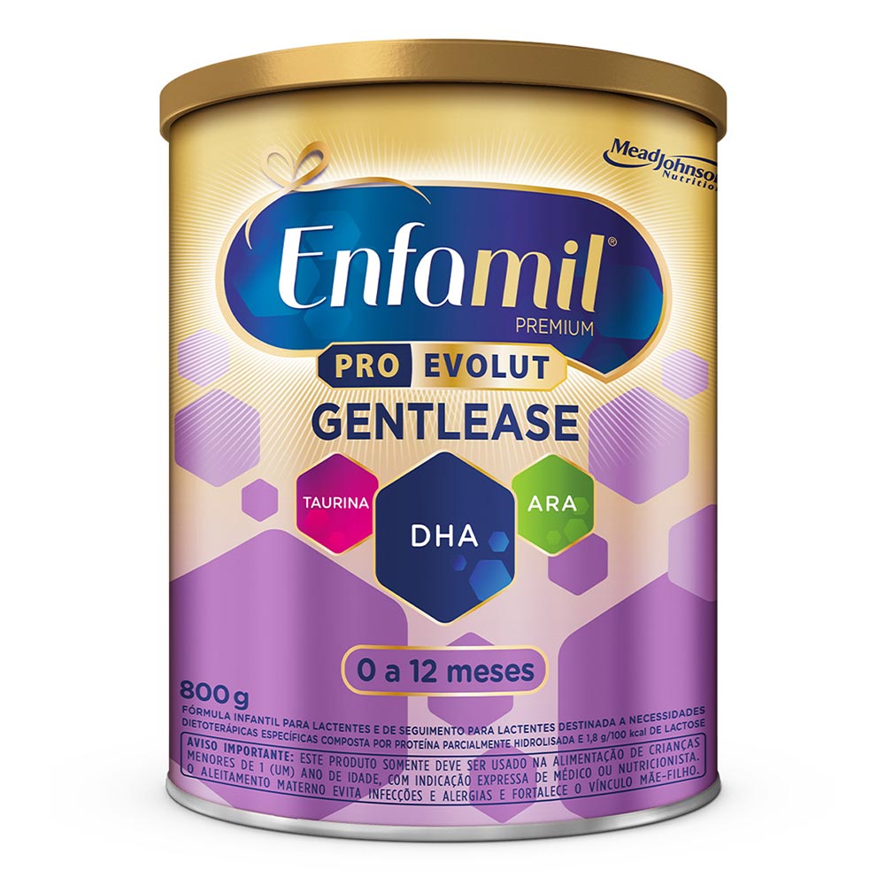 Enfamil gentlease x hot sale enfamil premium 1