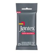 563129---Preservativo-Jontex-Ultra-Resistente-6-Unidades-1