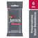 563129---Preservativo-Jontex-Ultra-Resistente-6-Unidades-2