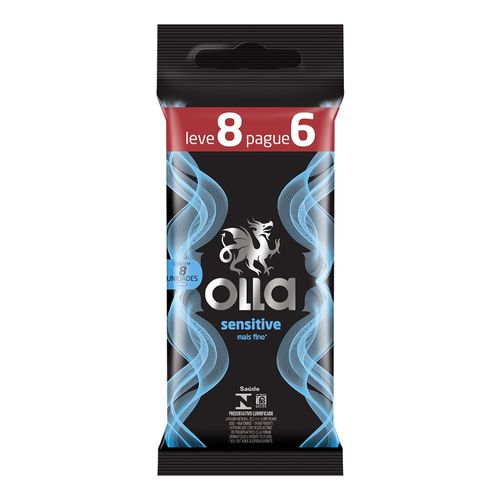 666513---preservativo-lubrificado-olla-sensitive-leve-8-pague-6--1 666513---preservativo-lubrificado-olla-sensitive-leve-8-pague-6--1