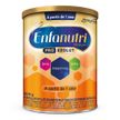 723550---Formula-Infantil-Enfanutri-Premium-Pro-Evolut-800g-1