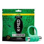 829250---anel-peniano-verde-netflix-k-toys-k-med-sex-education-cimed-1