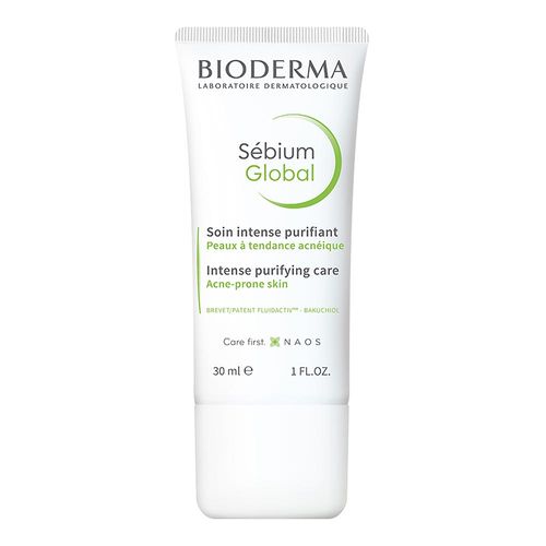 584860---Tratamento-Antiacne-Bioderma-Sebium-Global-30ml-1 584860---Tratamento-Antiacne-Bioderma-Sebium-Global-30ml-1