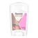 277444---desodorante-rexona-feminino-clinical-stick-48g-1 277444---desodorante-rexona-feminino-clinical-stick-48g-1
