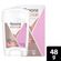 277444---desodorante-rexona-feminino-clinical-stick-48g-2 277444---desodorante-rexona-feminino-clinical-stick-48g-2