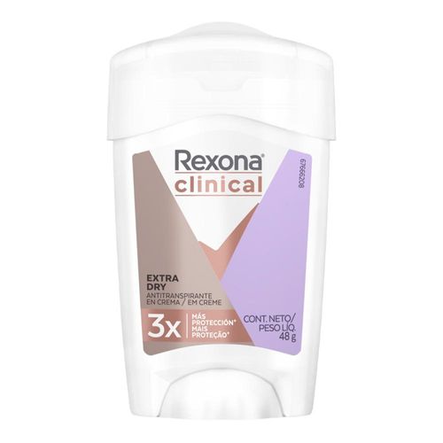487643---desodorante-creme-rexona-clinical-clean-extra-dry-feminino-48g-1 487643---desodorante-creme-rexona-clinical-clean-extra-dry-feminino-48g-1