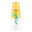 644897---shampoo-dove-nutricao-micelar-400-ml-unilever-1