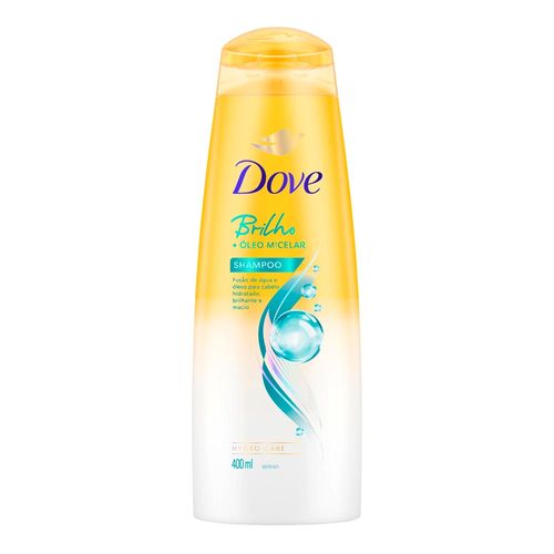 644897---shampoo-dove-nutricao-micelar-400-ml-unilever-1 644897---shampoo-dove-nutricao-micelar-400-ml-unilever-1