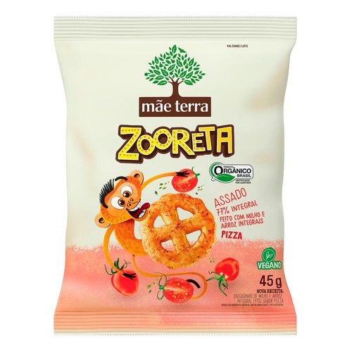 736937---Salgadinho-Milho-e-Arroz-Integral-Mae-Terra-45g-1 736937---Salgadinho-Milho-e-Arroz-Integral-Mae-Terra-45g-1