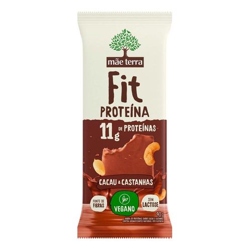 759660---Barra-de-Proteinas-Mae-Terra-Fit-Cacau-e-Castanhas-Veganas-40g-1 759660---Barra-de-Proteinas-Mae-Terra-Fit-Cacau-e-Castanhas-Veganas-40g-1