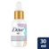 790630---oleo-Hidratante-Dove-Booster-Liberdade-dos-Cabelos-Texturas-30ml-2