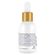 790630---oleo-Hidratante-Dove-Booster-Liberdade-dos-Cabelos-Texturas-30ml-3