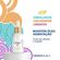 790630---oleo-Hidratante-Dove-Booster-Liberdade-dos-Cabelos-Texturas-30ml-4