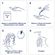 790630---oleo-Hidratante-Dove-Booster-Liberdade-dos-Cabelos-Texturas-30ml-5