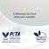 790630---oleo-Hidratante-Dove-Booster-Liberdade-dos-Cabelos-Texturas-30ml-6