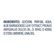 790630---oleo-Hidratante-Dove-Booster-Liberdade-dos-Cabelos-Texturas-30ml-7