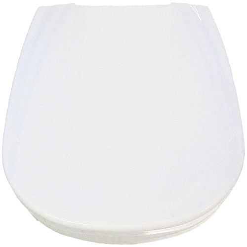 image-e105a523700b44edbe452cb704941fb6 image-e105a523700b44edbe452cb704941fb6