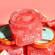 image-c8f1c7769b324b83a1622293dbc44c8a
